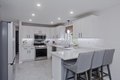 Additional image 16 of 9 Post Rd, Chicopee, MA, 01020