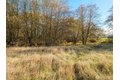 Additional image 33 of 5953 Old Olympic Hwy, Sequim, WA, 98382
