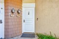 Additional image 22 of 85 Lakepines, Irvine, CA, 92620