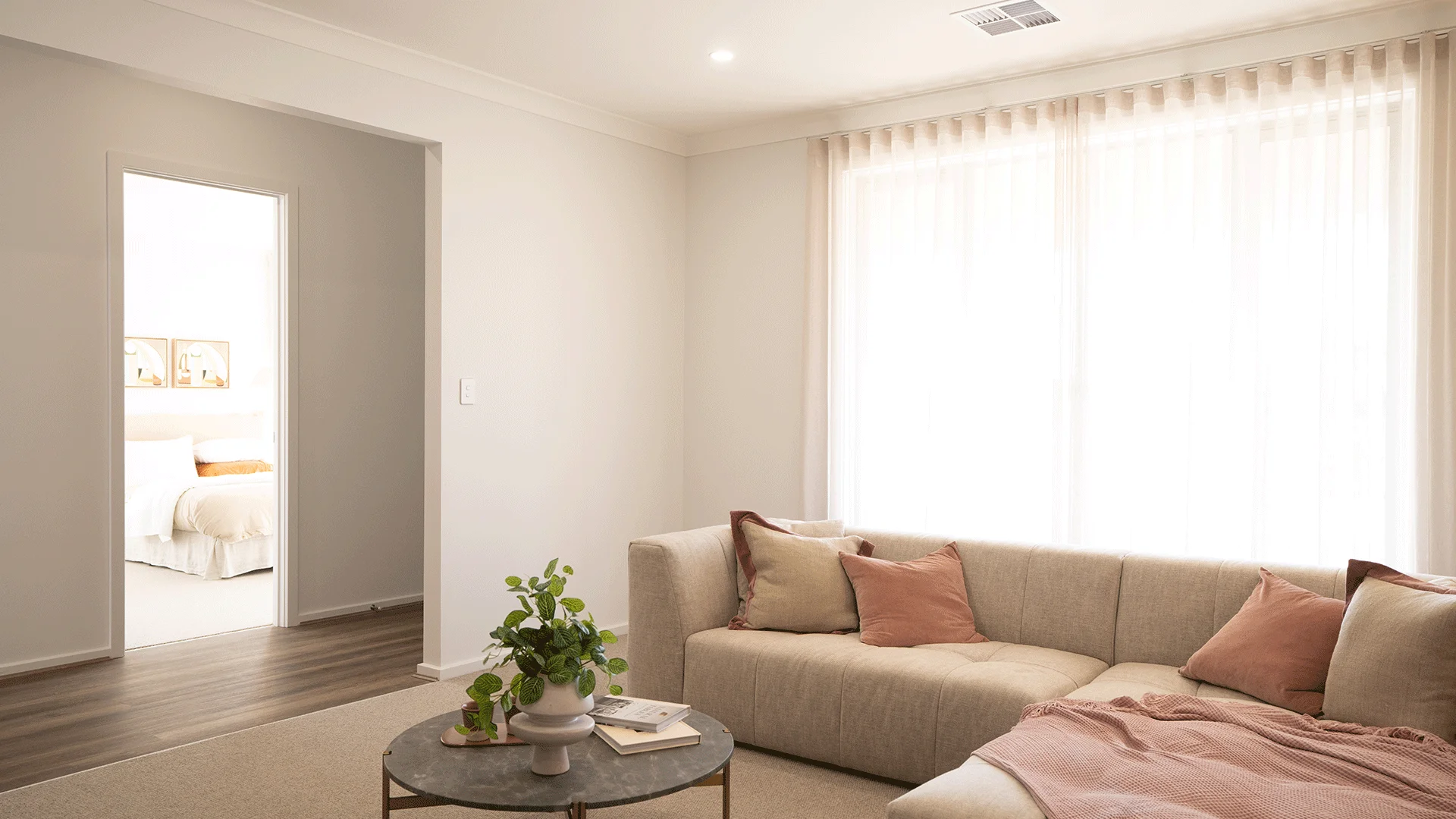 Additional image 2 of Lot 3428 Monash Avenue, Riverlea Park SA 5120
