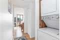 Additional image 12 of 18 Thompson Ln, Old Saybrook, CT, 06475