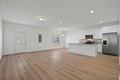 Additional image 2 of 1054 Gillespie Ln Unit 1054, Yorkville, IL, 60560