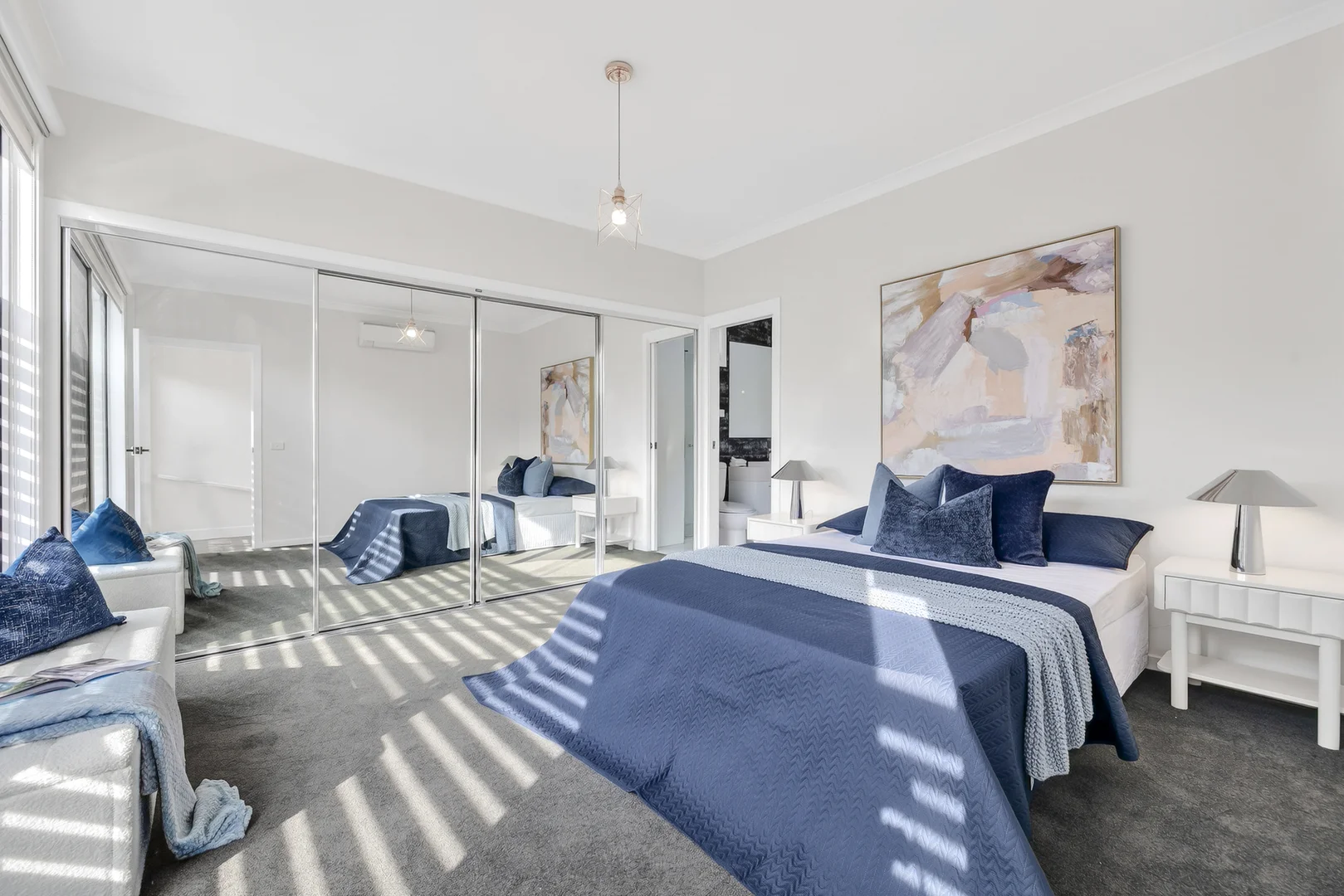 Additional image 7 of 5/2 Stamford Road, Oakleigh VIC 3166
