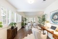 Additional image 12 of 2431 Shoreline Dr, Napa, CA, 94558