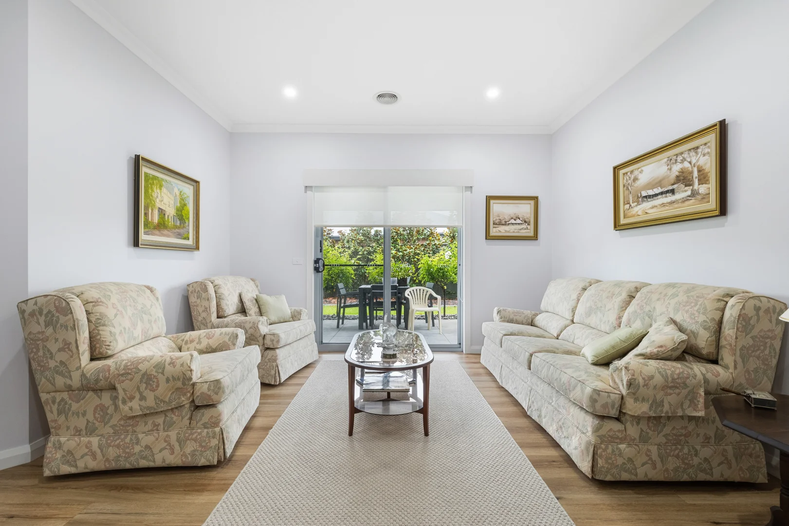 Additional image 17 of 29 Eagle Bay Terrace, Paynesville VIC 3880