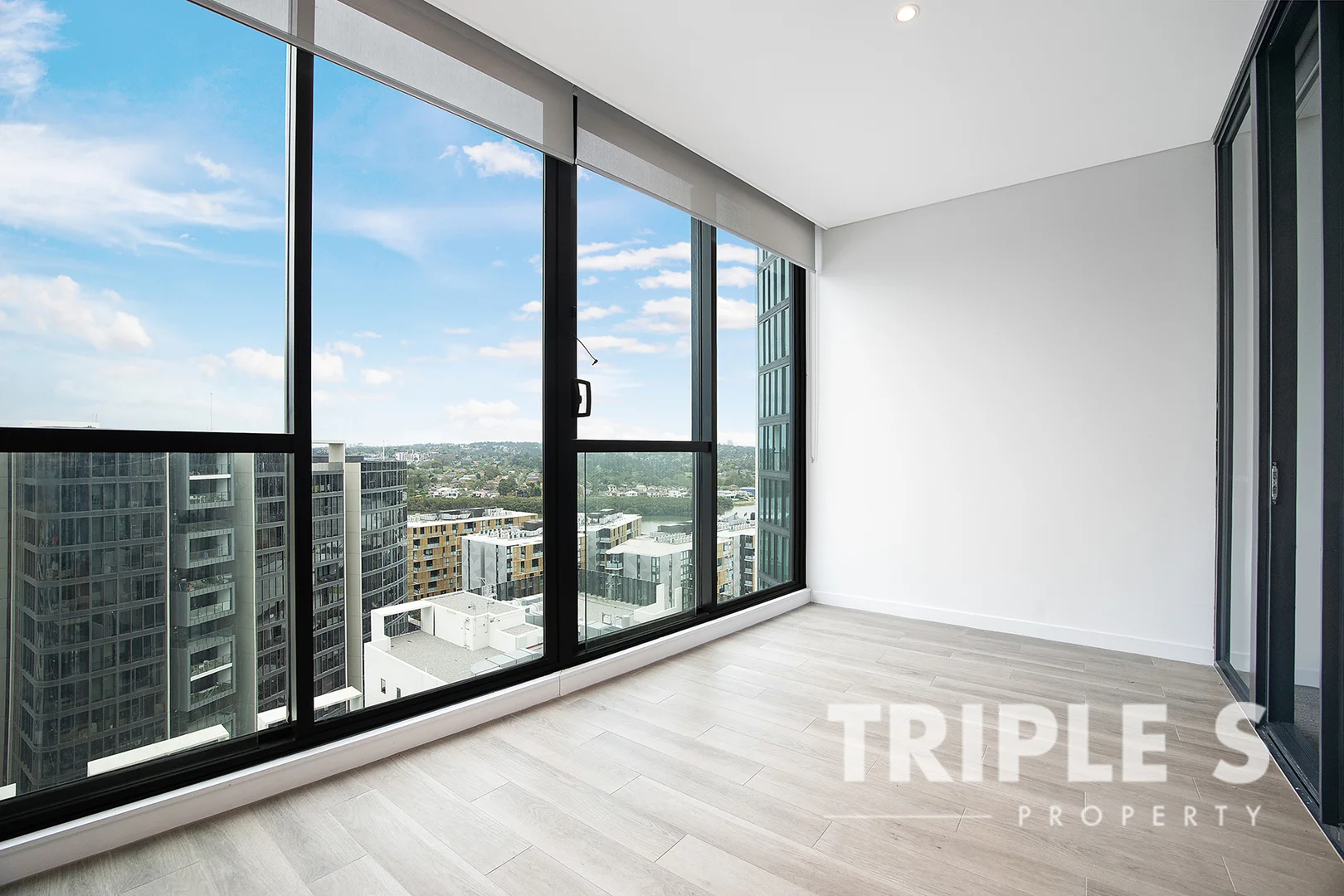 Additional image 5 of 1712/17 Wentworth Place, Wentworth Point NSW 2127