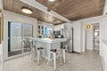 Additional image 22 of 118 Marina Ave, Aptos, CA, 95003