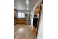 Additional image 12 of 18007 Belshire Ave, Artesia, CA, 90701