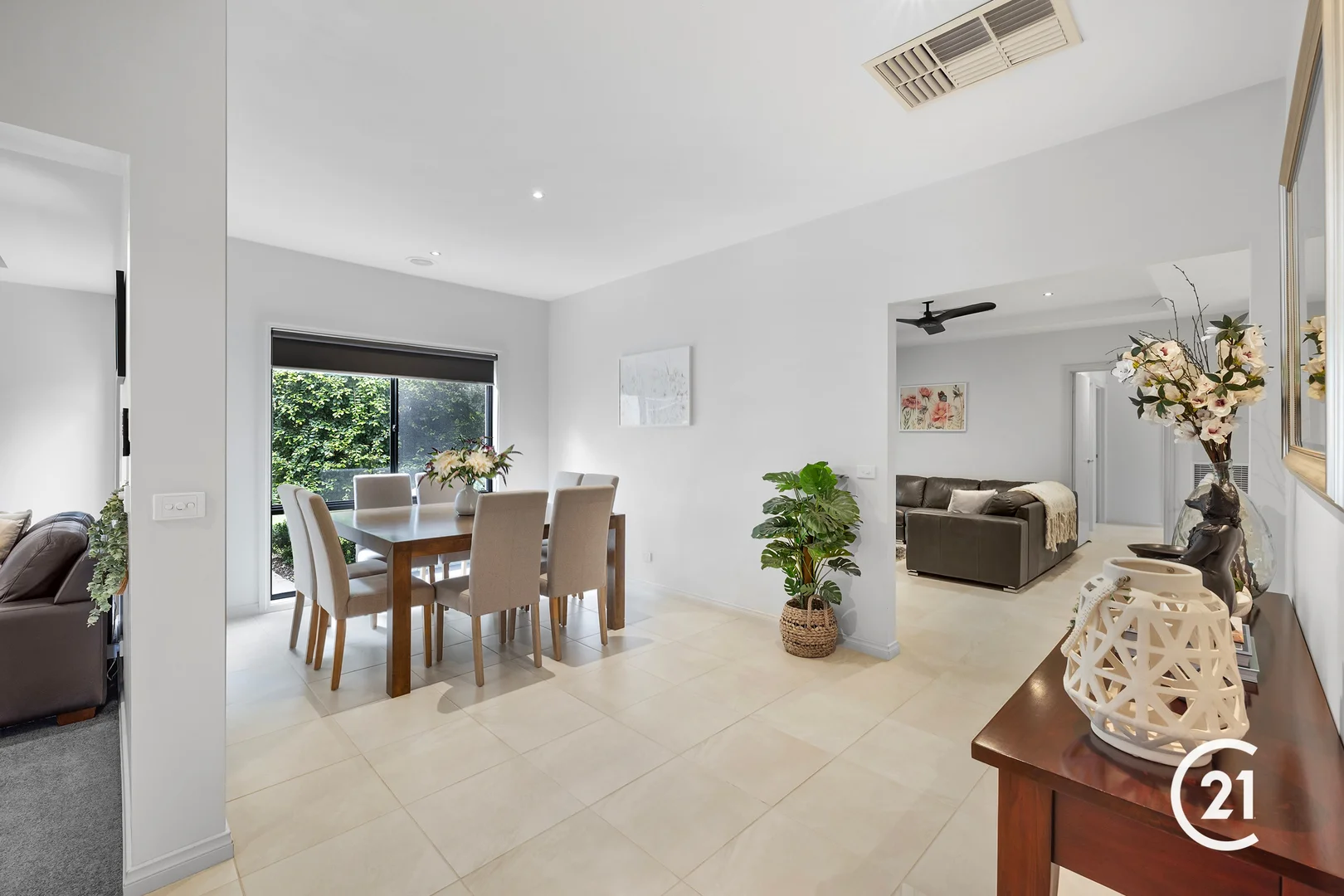 Additional image 4 of 28 Aberdeen Way, Moama NSW 2731