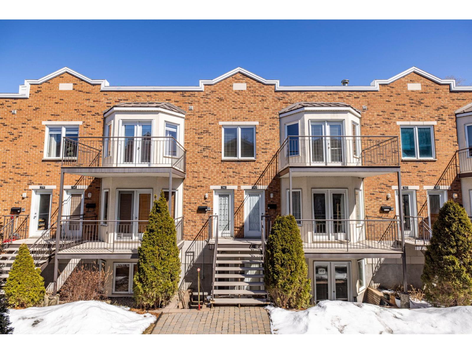 364 Rue Farly