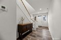 Additional image 3 of 9651 15th St SE, Lake Stevens, WA, 98258