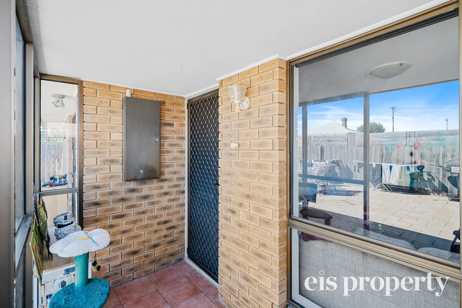 Additional image 27 of 3/27 Walker Street, Sorell TAS 7172