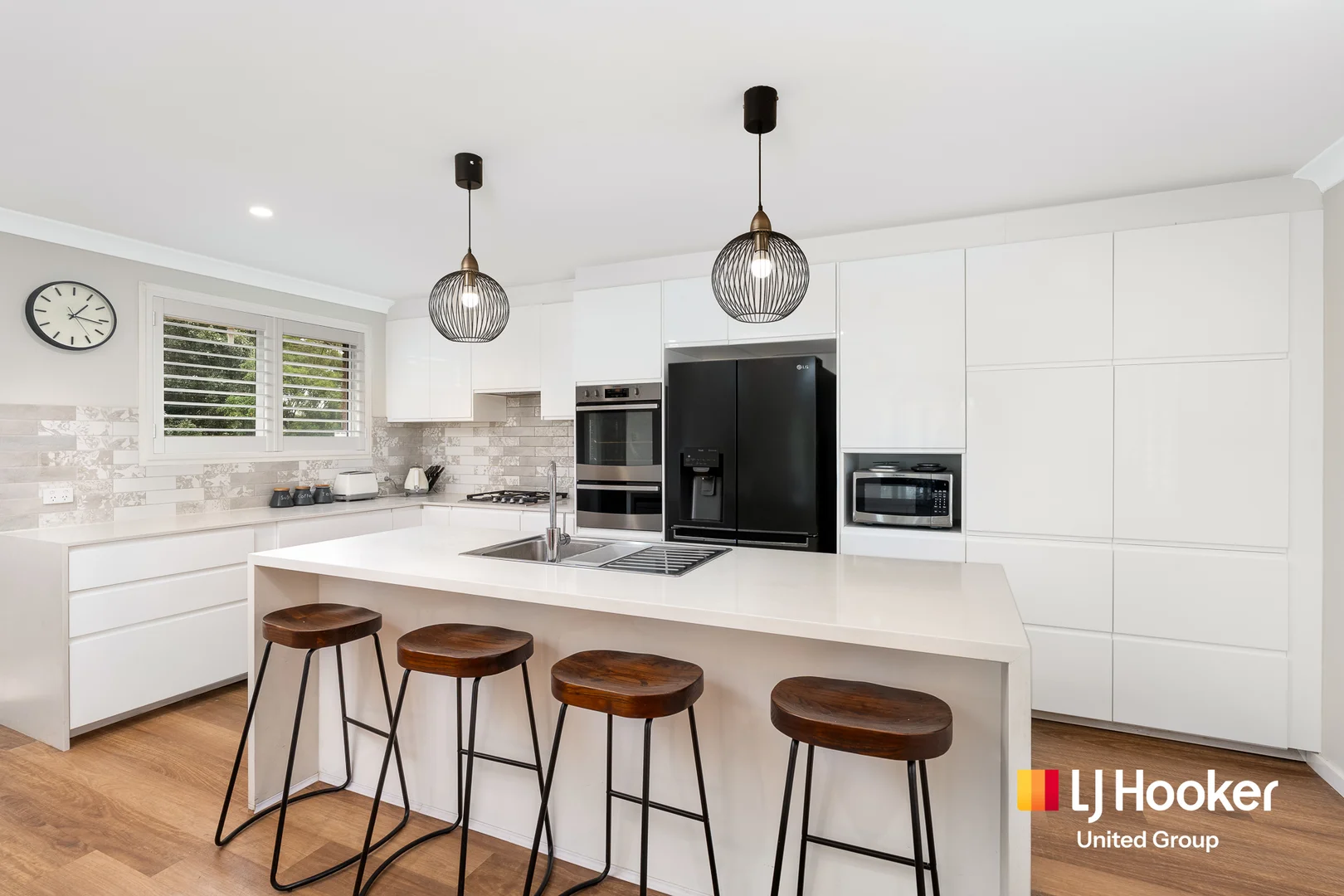 Additional image 3 of 5 Tiber Place, Kearns NSW 2558