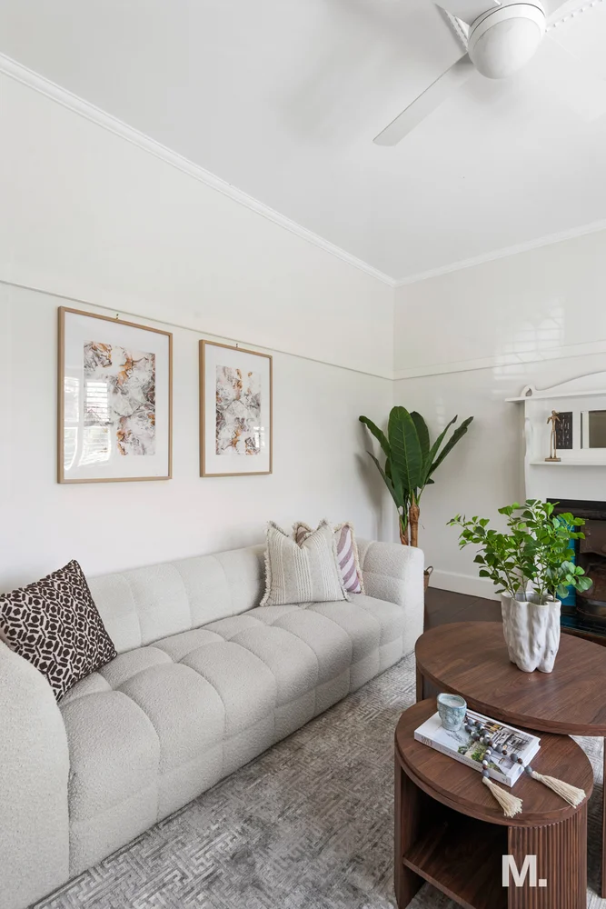 Additional image 6 of 17 Elliott Street, Ascot Vale VIC 3032