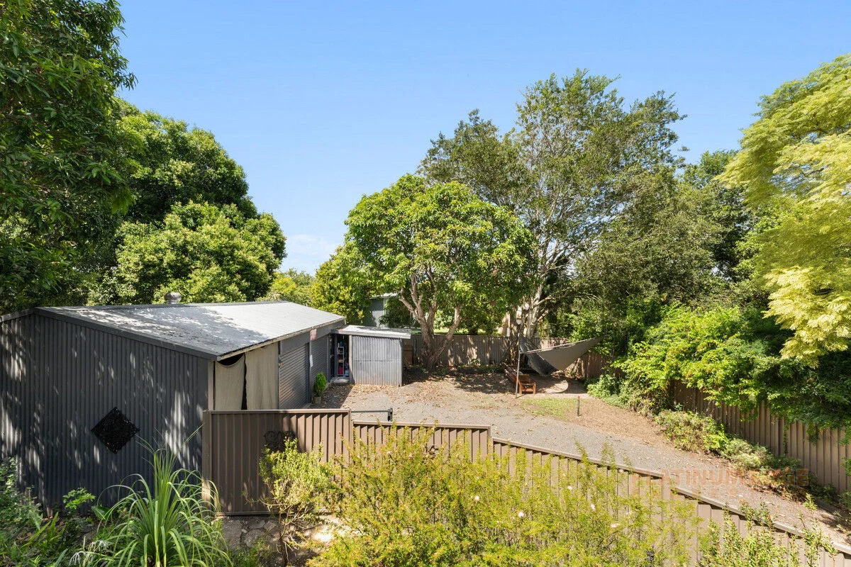 Additional image 20 of 21 Hart Street, Beaudesert QLD 4285