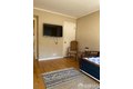 Additional image 23 of 151 Shawnee Ave, San Francisco, CA, 94112