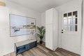 Additional image 25 of 118 Marina Ave, Aptos, CA, 95003
