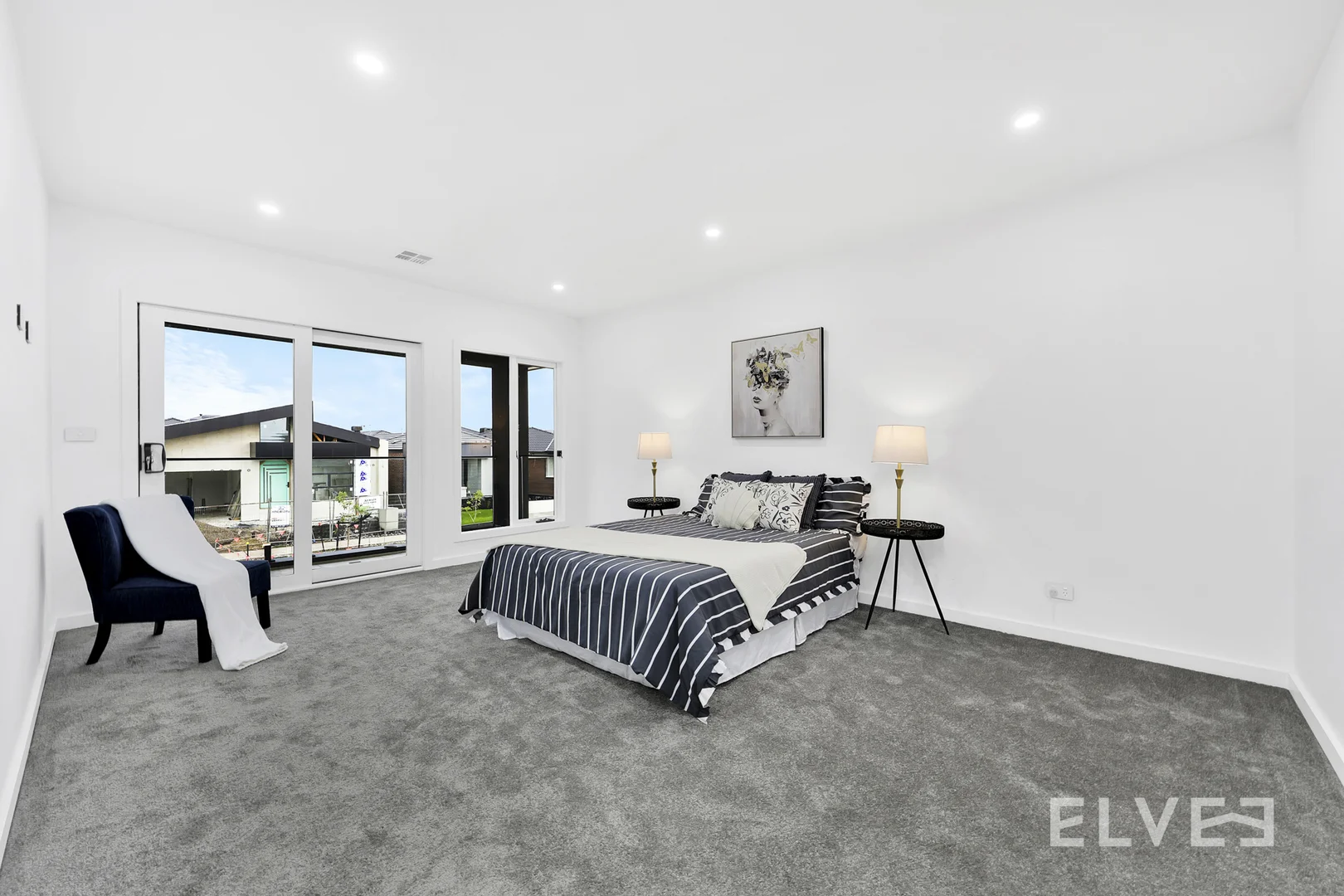 Additional image 15 of 34 Gaeta Street, Wollert VIC 3750