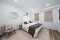 Additional image 11 of 83 Waverly St Apt 1, Jersey City, NJ, 07306