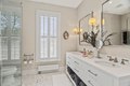 Additional image 33 of 1735 Asbury Ave, Evanston, IL, 60201