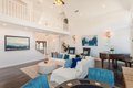 Additional image 16 of 38975 Vista Dawn Ct, Temecula, CA, 92592