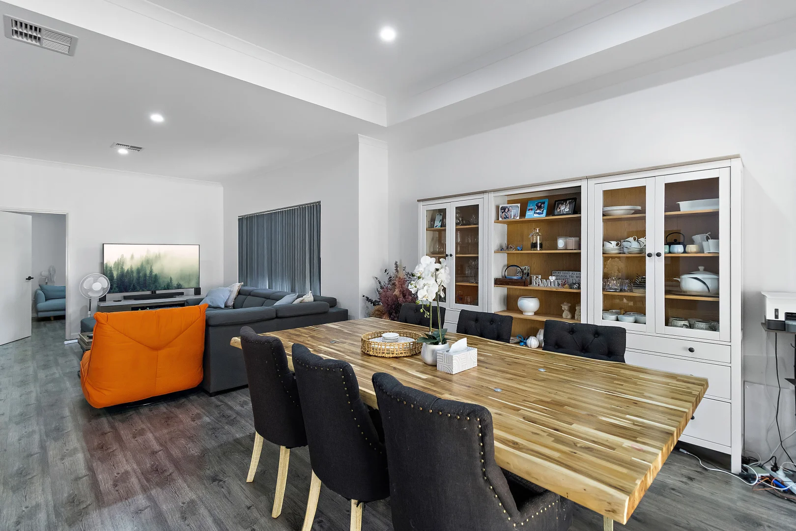 Additional image 4 of 25 Scaddan St, Bassendean WA 6054