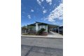 Additional image 4 of 320 N Park Vista St Spc 109, Anaheim, CA, 92806