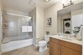 Additional image 21 of 1511 Jefferson St Unit 109, Oakland, CA, 94612