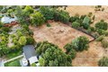 Additional image 48 of 145 LA Mirada Ave, Oroville, CA, 95966