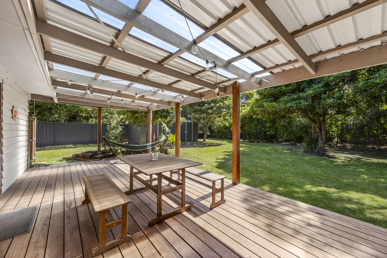 Additional image 3 of 12 Cameron Road, Anglesea VIC 3230