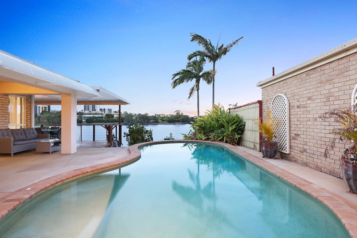 Additional image 2 of 20 Vanderbilt Court, Varsity Lakes QLD 4227