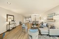 Additional image 7 of 2350 10th Ave E Apt 227, Seattle, WA, 98102