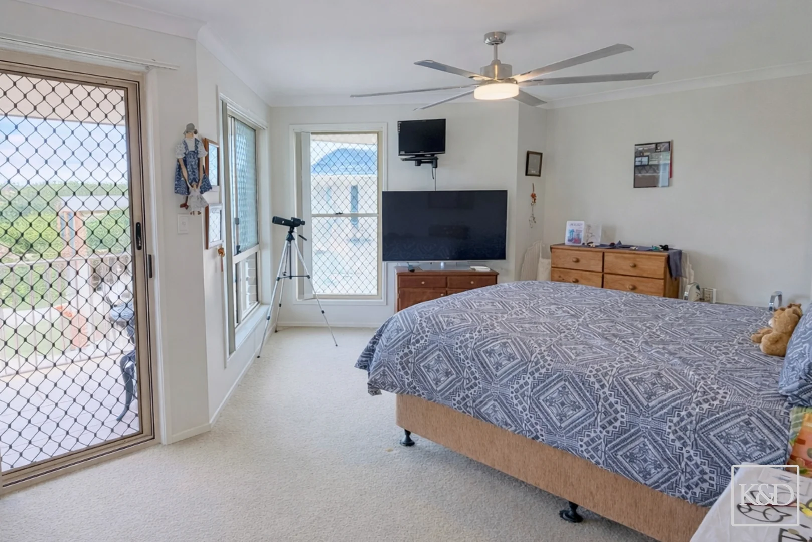 Additional image 8 of 87 Solander Esplanade, Banksia Beach QLD 4507