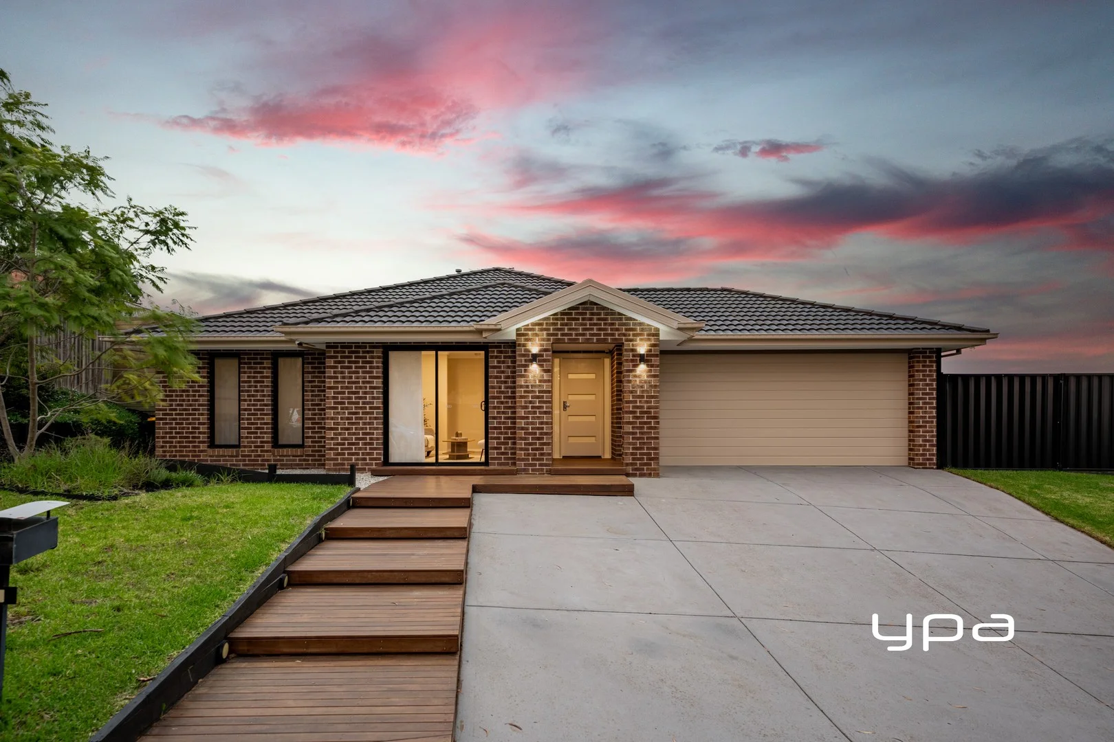 3 Longmire Court, Sunbury VIC 3429