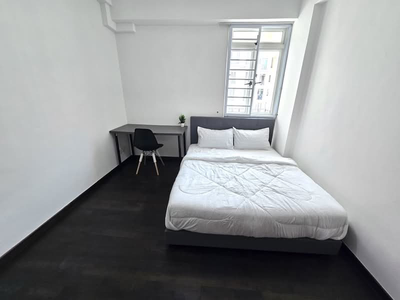 23 Flora Road photo 3