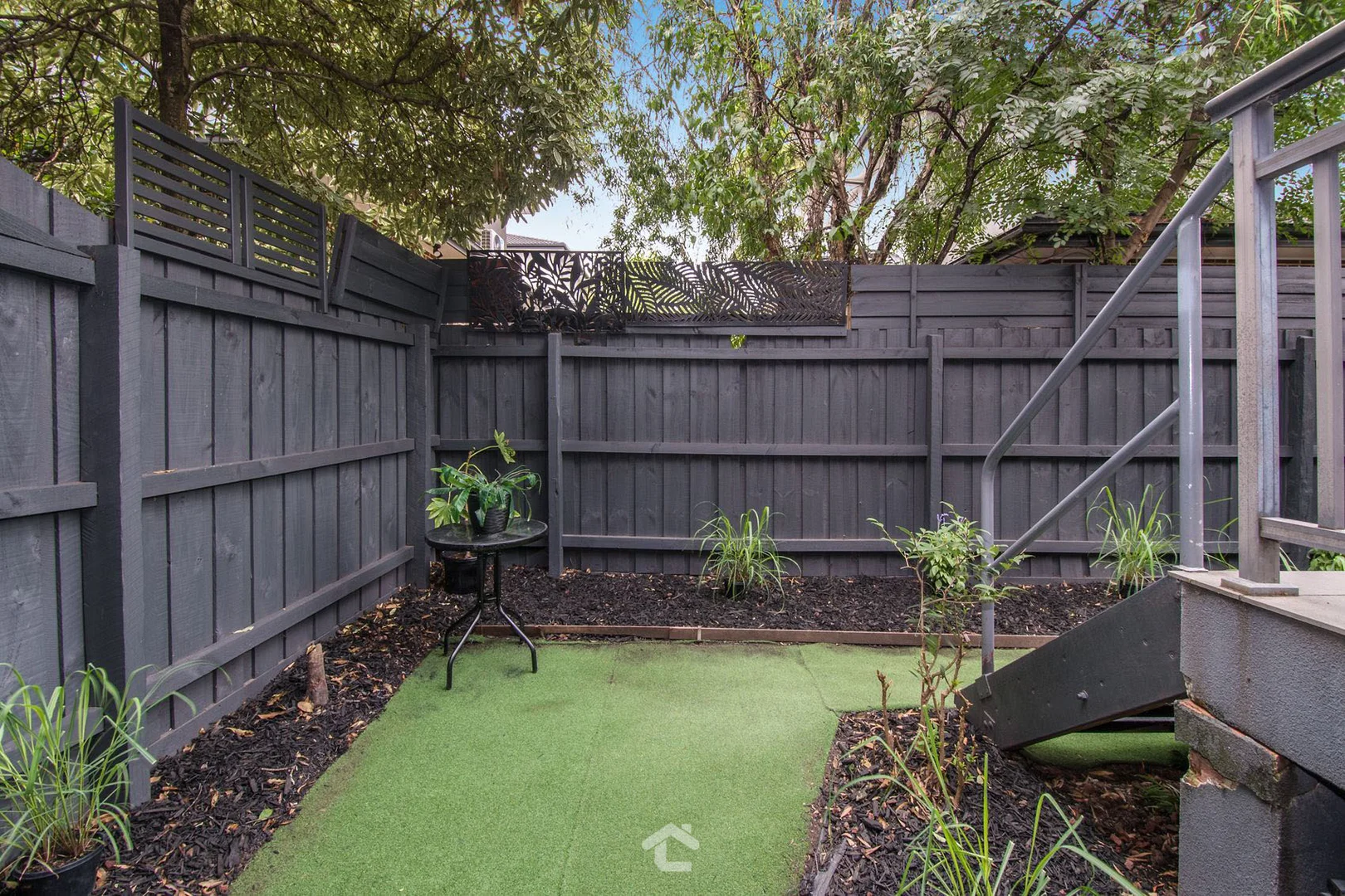 Additional image 17 of 213/14-20 Reynolds Avenue, Ringwood VIC 3134