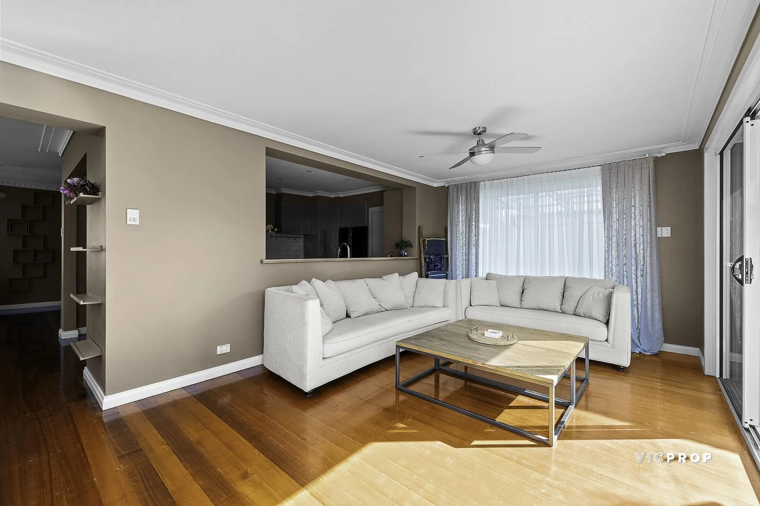 Additional image 5 of 8 Kalang Road, Glenroy VIC 3046