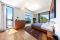 Additional image 30 of 144 Meadowlark Ln, Bridgehampton, NY, 11932