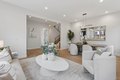 Additional image 5 of 10468 S Stelling Rd, Cupertino, CA, 95014