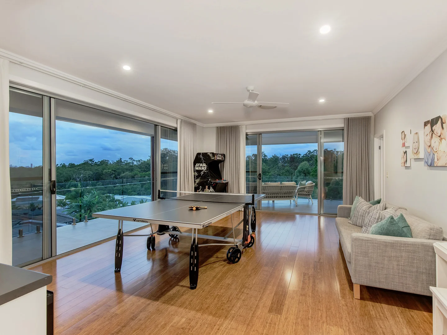 Additional image 26 of 22 Panorama Drive, Reedy Creek QLD 4227