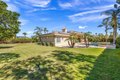 Additional image 40 of 14 Collegiate Cir, Rancho Mirage, CA, 92270