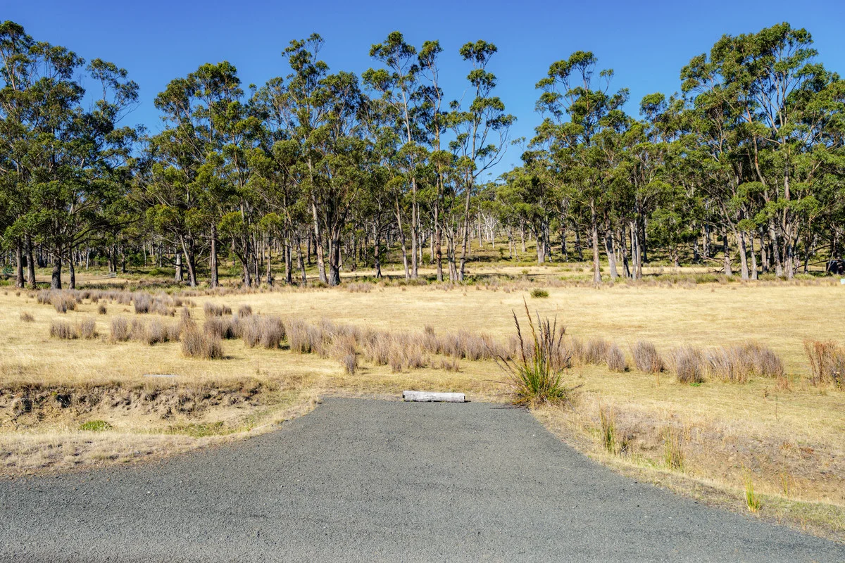 Additional image 5 of 4 D'Entrecasteaux Drive, North Bruny TAS 7150