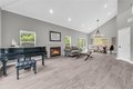 Additional image 7 of 20374 Bickford Dr, Walnut, CA, 91789