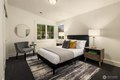 Additional image 23 of 4402 Letitia Ave S, Seattle, WA, 98118