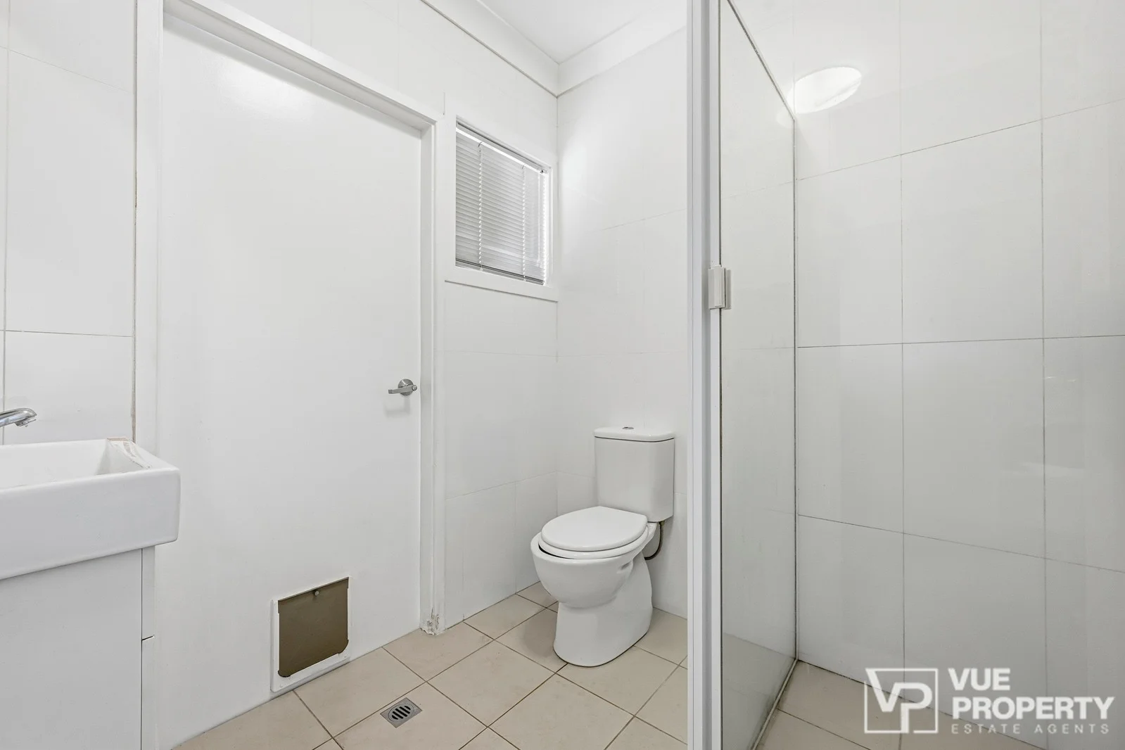 Additional image 10 of 76 Eastview Avenue, North Ryde NSW 2113
