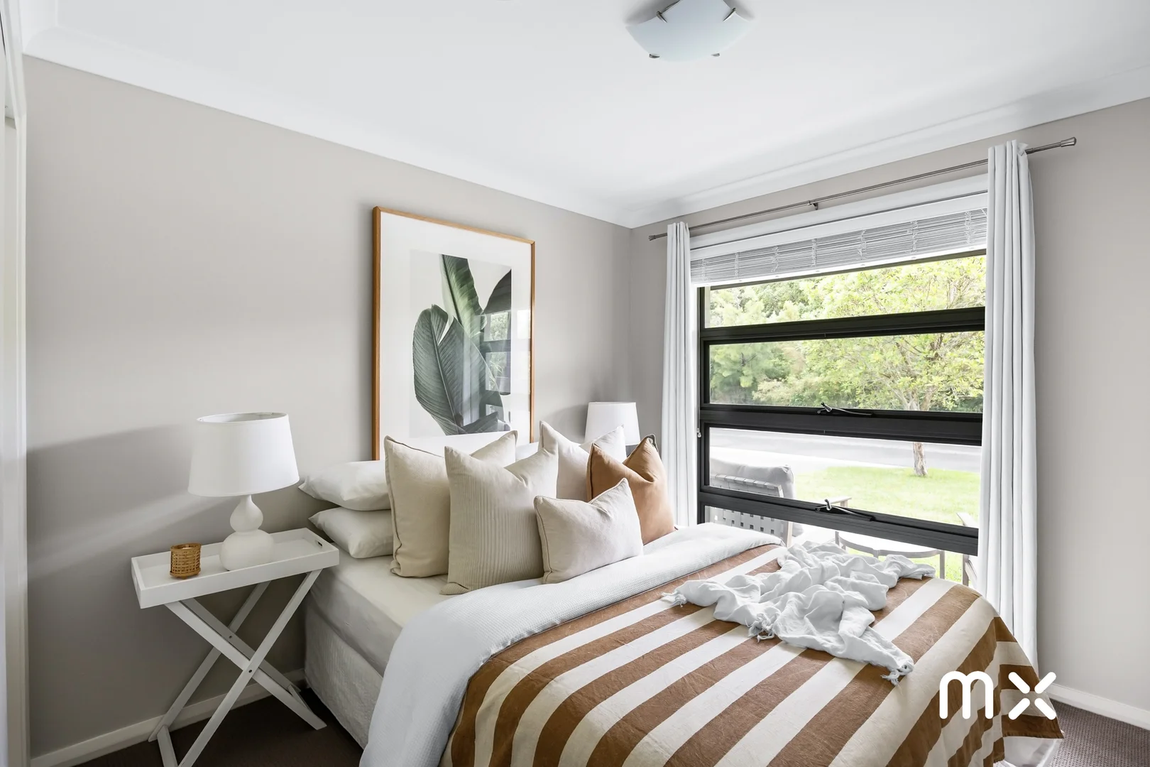 Additional image 15 of 13 Wilkies Street, Bulli NSW 2516