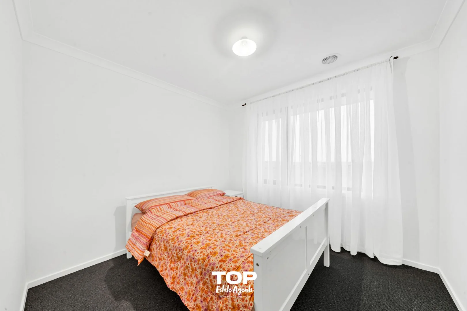 Additional image 19 of 151 Villa Doria Drive, Clyde North VIC 3978