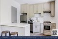 Additional image 6 of 4136 Grand View Blvd Unit 1326, Los Angeles, CA, 90066