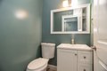 Additional image 7 of 382 Chappel Ave, Calumet City, IL, 60409
