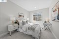 Additional image 24 of 4719 Sandyford Ct, Dublin, CA, 94568